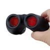The outdoor-specific high-definition telescope is suitable for outdoor adventure travel Item Picture
